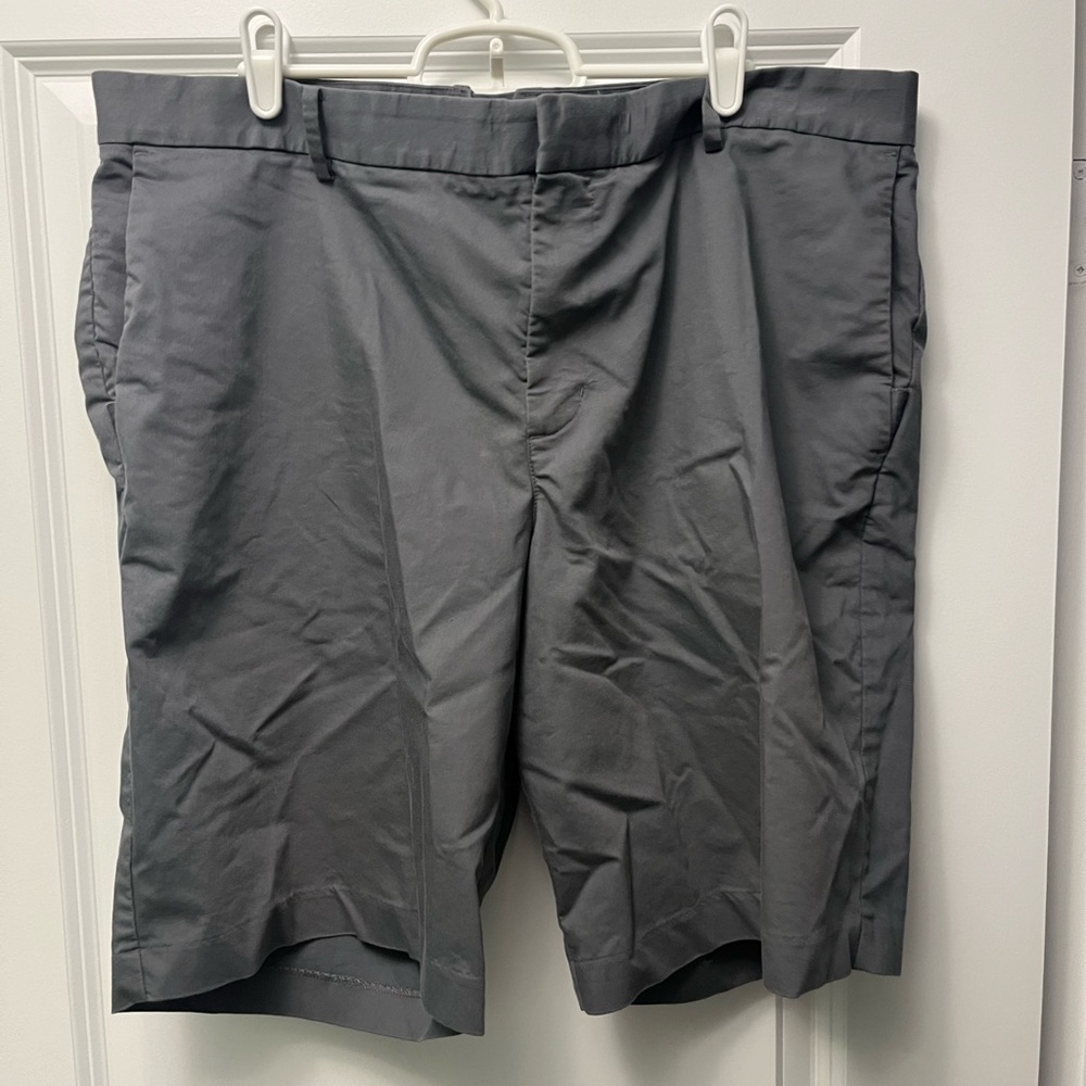 Nike golf shorts